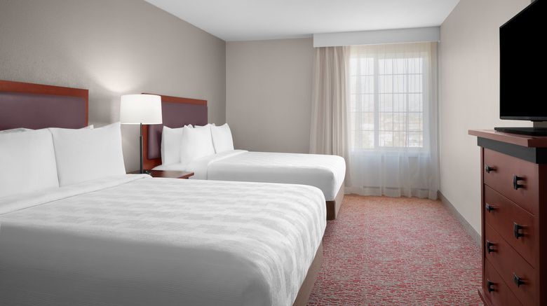 <b>Larkspur Landing Sunnyvale Hotel Room</b>. Images powered by <a href="https://www.leonardoworldwide.com/" title="Leonardo Worldwide" target="_blank">Leonardo</a>.