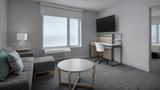 TownePlace Suites Fort Myers Gulf Coast Room