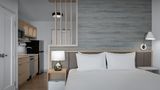 TownePlace Suites Fort Myers Gulf Coast Room