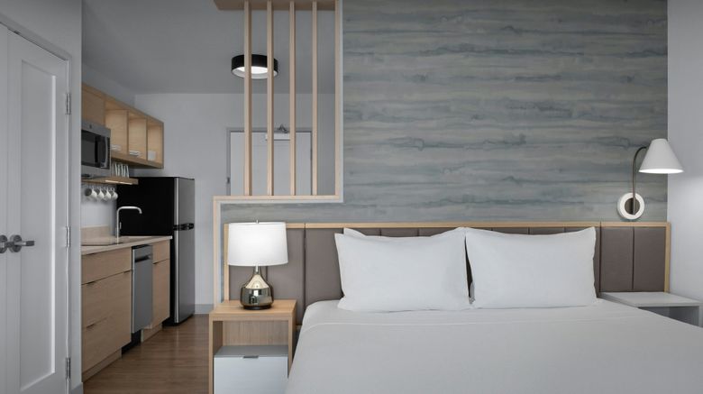 <b>TownePlace Suites Fort Myers Gulf Coast Room</b>. Images powered by <a href="https://www.leonardoworldwide.com/" title="Leonardo Worldwide" target="_blank">Leonardo</a>.