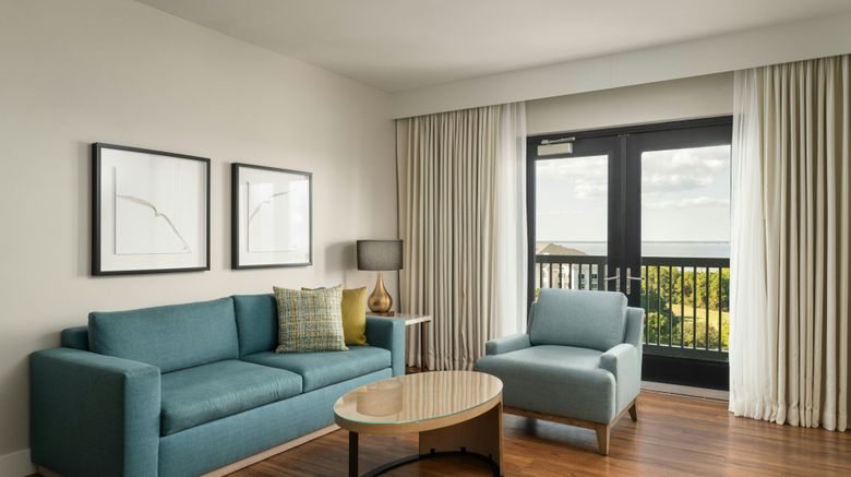 <b>Hotel Effie Sandestin Room</b>. Images powered by <a href="https://www.leonardoworldwide.com/" title="Leonardo Worldwide" target="_blank">Leonardo</a>.