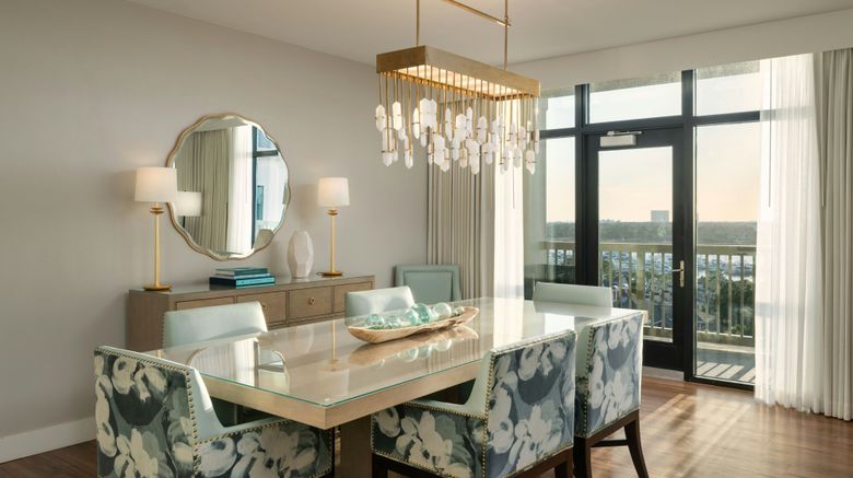 <b>Hotel Effie Sandestin Suite</b>. Images powered by <a href="https://www.leonardoworldwide.com/" title="Leonardo Worldwide" target="_blank">Leonardo</a>.