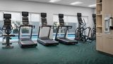 TownePlace Suites Fort Myers Gulf Coast Health Club