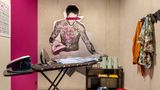 Moxy Antwerp Other