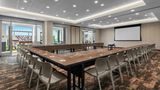 SpringHill Suites Chula Vista Eastlake Meeting