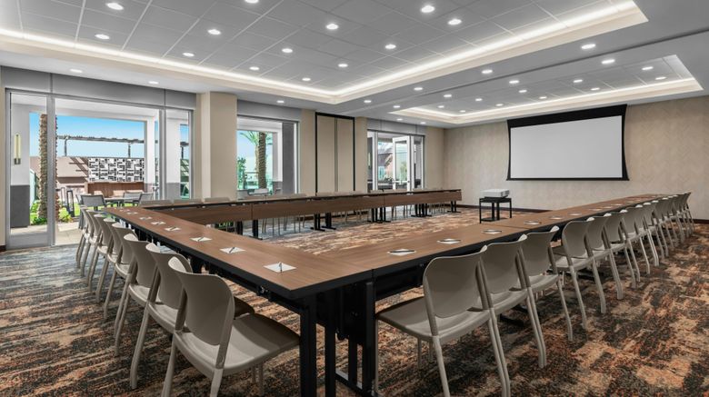 <b>SpringHill Suites Chula Vista Eastlake Meeting</b>. Images powered by <a href="https://www.leonardoworldwide.com/" title="Leonardo Worldwide" target="_blank">Leonardo</a>.