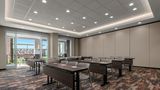 SpringHill Suites Chula Vista Eastlake Meeting