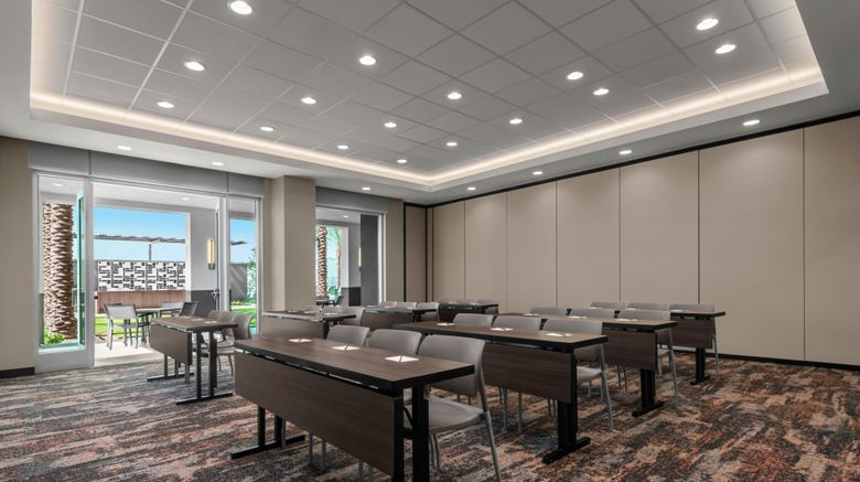 <b>SpringHill Suites Chula Vista Eastlake Meeting</b>. Images powered by <a href="https://www.leonardoworldwide.com/" title="Leonardo Worldwide" target="_blank">Leonardo</a>.