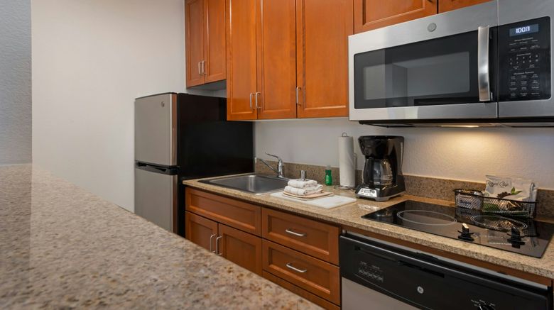 <b>TownePlace Suites Ontario Airport Room</b>. Images powered by <a href="https://www.leonardoworldwide.com/" title="Leonardo Worldwide" target="_blank">Leonardo</a>.
