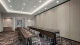 SpringHill Suites Chula Vista Eastlake Meeting