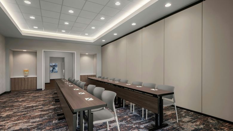 <b>SpringHill Suites Chula Vista Eastlake Meeting</b>. Images powered by <a href="https://www.leonardoworldwide.com/" title="Leonardo Worldwide" target="_blank">Leonardo</a>.