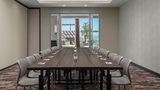 SpringHill Suites Chula Vista Eastlake Meeting