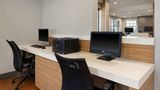 TownePlace Suites Ontario Airport Other
