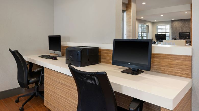 <b>TownePlace Suites Ontario Airport Other</b>. Images powered by <a href="https://www.leonardoworldwide.com/" title="Leonardo Worldwide" target="_blank">Leonardo</a>.