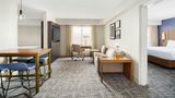 Residence Inn Orlando Lake Buena Vista Room