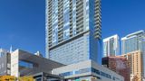 <b>W Austin Exterior</b>. Images powered by <a href="https://www.leonardoworldwide.com/" title="Leonardo Worldwide" target="_blank">Leonardo</a>.