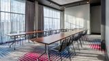 Aloft Columbia Downtown Meeting