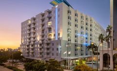 Aloft Sarasota