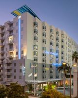 Aloft by Marriott Sarasota