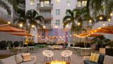 Aloft Sarasota Other