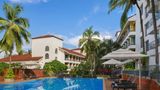 Fairfield by Marriott Goa Anjuna Pool