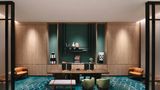 Iconic Marjorie Hotel, a Tribute Portfol Other