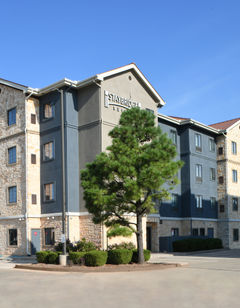 Staybridge Suites Oklahoma City Airport