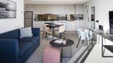 <b>Quest Robina Room</b>. Images powered by <a href="https://www.leonardoworldwide.com/" title="Leonardo Worldwide" target="_blank">Leonardo</a>.