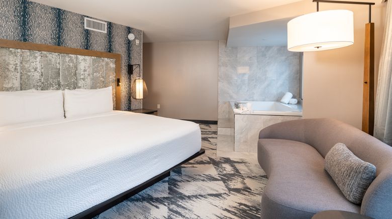 <b>Silver Cloud Hotel Broadway Room</b>. Images powered by <a href="https://www.leonardoworldwide.com/" title="Leonardo Worldwide" target="_blank">Leonardo</a>.