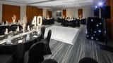 Holiday Inn Gloucester-Cheltenham Ballroom