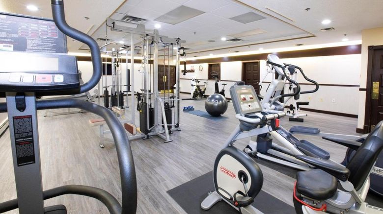 <b>Tower Inn Health Club</b>. Images powered by <a href="https://www.leonardoworldwide.com/" title="Leonardo Worldwide" target="_blank">Leonardo</a>.