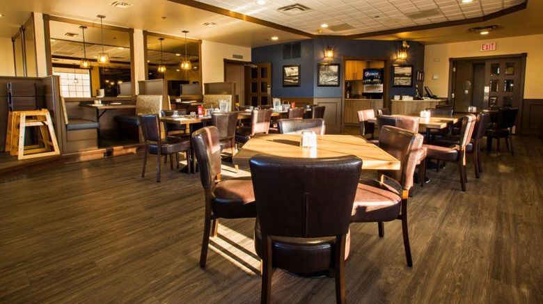 <b>Tower Inn Restaurant</b>. Images powered by <a href="https://www.leonardoworldwide.com/" title="Leonardo Worldwide" target="_blank">Leonardo</a>.