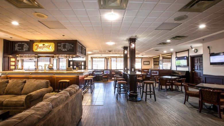 <b>Tower Inn Restaurant</b>. Images powered by <a href="https://www.leonardoworldwide.com/" title="Leonardo Worldwide" target="_blank">Leonardo</a>.
