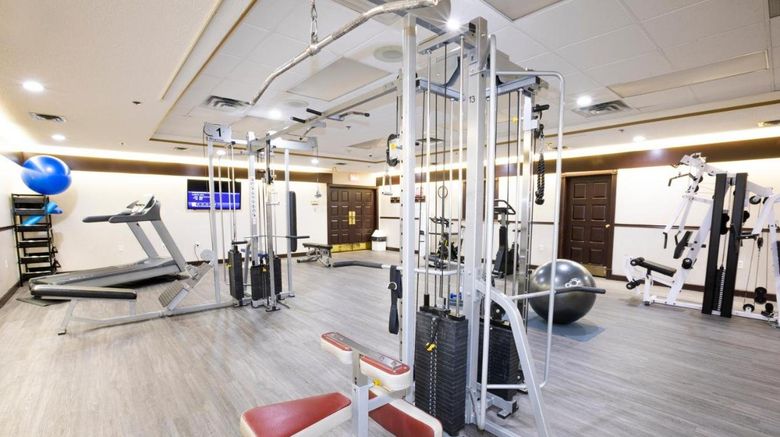 <b>Tower Inn Health Club</b>. Images powered by <a href="https://www.leonardoworldwide.com/" title="Leonardo Worldwide" target="_blank">Leonardo</a>.