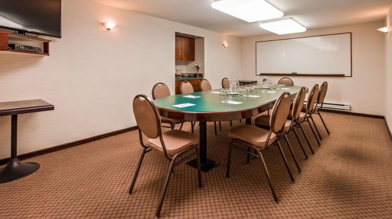 <b>Tower Inn Meeting</b>. Images powered by <a href="https://www.leonardoworldwide.com/" title="Leonardo Worldwide" target="_blank">Leonardo</a>.