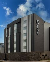 Hotel Estelar San Isidro