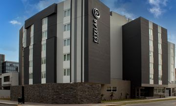 Hotel Estelar San Isidro