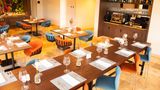 Hotel Estelar San Isidro Restaurant