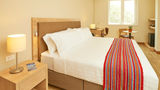 Hotel Estelar San Isidro Room