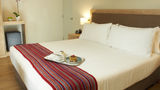 Hotel Estelar San Isidro Room