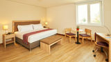 Hotel Estelar San Isidro Room