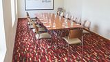 Hotel Estelar San Isidro Meeting