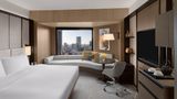 <b>ANA InterContinental Tokyo Room</b>. Images powered by <a href="https://www.leonardoworldwide.com/" title="Leonardo Worldwide" target="_blank">Leonardo</a>.