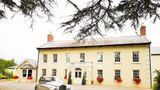 <b>Roganstown Hotel Exterior</b>. Images powered by <a href="https://www.leonardoworldwide.com/" title="Leonardo Worldwide" target="_blank">Leonardo</a>.