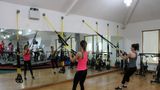 <b>Roganstown Hotel Health Club</b>. Images powered by <a href="https://www.leonardoworldwide.com/" title="Leonardo Worldwide" target="_blank">Leonardo</a>.