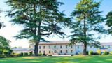 <b>Roganstown Hotel Exterior</b>. Images powered by <a href="https://www.leonardoworldwide.com/" title="Leonardo Worldwide" target="_blank">Leonardo</a>.