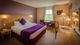<b>Roganstown Hotel Room</b>. Images powered by <a href="https://www.leonardoworldwide.com/" title="Leonardo Worldwide" target="_blank">Leonardo</a>.