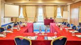 <b>Roganstown Hotel Meeting</b>. Images powered by <a href="https://www.leonardoworldwide.com/" title="Leonardo Worldwide" target="_blank">Leonardo</a>.