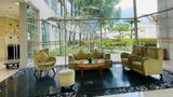 Pulse Grand Hotel Lobby
