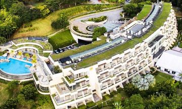 Pulse Grand Hotel